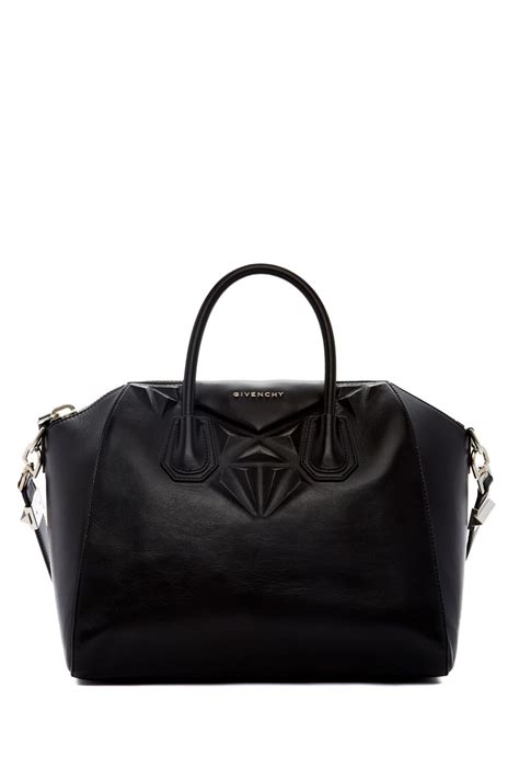 monederos givenchy|Givenchy bag.